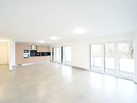 Недвижимость Apartment 3 bedrooms for sale in Pétange: 4