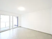 Недвижимость Apartment 3 bedrooms for sale in Pétange: 5