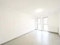 Недвижимость Apartment 3 bedrooms for sale in Pétange: 6