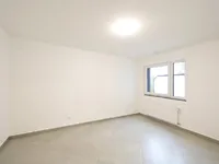 Недвижимость Apartment 3 bedrooms for sale in Pétange: 7