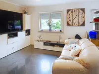 Недвижимость Apartment 2 bedrooms for sale in Soleuvre: 1