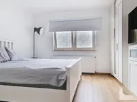 Недвижимость Apartment 2 bedrooms for sale in Soleuvre: 2