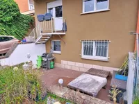 Недвижимость Apartment 2 bedrooms for sale in Soleuvre: 3