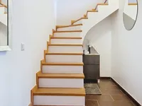 Недвижимость Apartment 2 bedrooms for sale in Soleuvre: 4