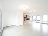 Недвижимость Penthouse 1 bedroom for sale in Pétange: 2