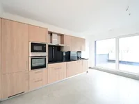 Недвижимость Penthouse 1 bedroom for sale in Pétange: 3