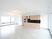 Недвижимость Penthouse 1 bedroom for sale in Pétange: 4