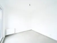 Недвижимость Penthouse 1 bedroom for sale in Pétange: 5