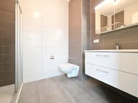 Недвижимость Penthouse 1 bedroom for sale in Pétange: 6