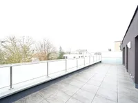 Недвижимость Penthouse 1 bedroom for sale in Pétange: 7