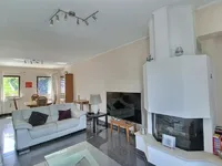 Недвижимость Townhouse 3 bedrooms for sale in Greiveldange: 1