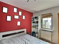 Недвижимость Townhouse 3 bedrooms for sale in Greiveldange: 2