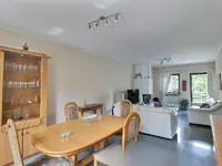 Недвижимость Townhouse 3 bedrooms for sale in Greiveldange: 3