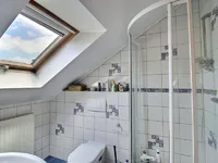 Недвижимость Townhouse 3 bedrooms for sale in Greiveldange: 4