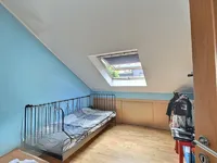 Недвижимость Townhouse 3 bedrooms for sale in Greiveldange: 5