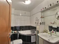 Недвижимость Townhouse 3 bedrooms for sale in Greiveldange: 6