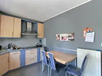 Недвижимость Townhouse 3 bedrooms for sale in Greiveldange: 7