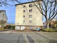 Недвижимость Apartment 2 bedrooms for sale in Lamadelaine: 2