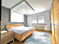 Недвижимость Apartment 2 bedrooms for sale in Lamadelaine: 3