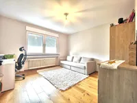 Недвижимость Apartment 2 bedrooms for sale in Lamadelaine: 4