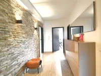 Недвижимость Apartment 2 bedrooms for sale in Lamadelaine: 5