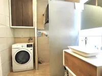 Недвижимость Apartment 2 bedrooms for sale in Lamadelaine: 6