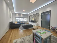 Недвижимость Apartment 2 bedrooms for sale in Lamadelaine: 7