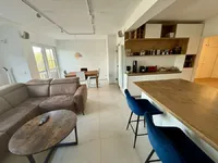 Недвижимость Apartment 2 bedrooms for sale in Luxembourg-Hollerich: 2