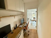 Недвижимость Apartment 2 bedrooms for sale in Luxembourg-Hollerich: 4