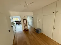 Недвижимость Apartment 2 bedrooms for sale in Luxembourg-Hollerich: 5