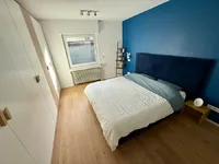 Недвижимость Apartment 2 bedrooms for sale in Luxembourg-Hollerich: 6