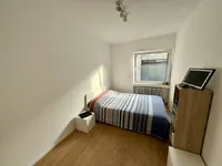 Недвижимость Apartment 2 bedrooms for sale in Luxembourg-Hollerich: 7