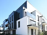 Недвижимость Apartment 1 bedroom for sale in Oberkorn: 1