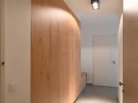 Недвижимость Apartment 1 bedroom for sale in Oberkorn: 2