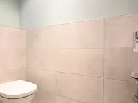 Недвижимость Apartment 1 bedroom for sale in Oberkorn: 3