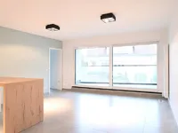 Недвижимость Apartment 1 bedroom for sale in Oberkorn: 4