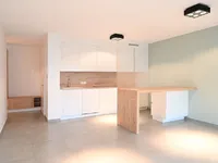 Недвижимость Apartment 1 bedroom for sale in Oberkorn: 5