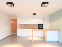 Недвижимость Apartment 1 bedroom for sale in Oberkorn: 6