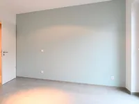 Недвижимость Apartment 1 bedroom for sale in Oberkorn: 7