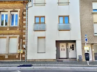 Недвижимость Duplex 3 bedrooms for sale in Kayl: 1