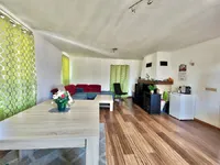 Недвижимость Duplex 3 bedrooms for sale in Kayl: 2