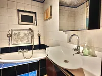 Недвижимость Duplex 3 bedrooms for sale in Kayl: 3