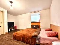 Недвижимость Duplex 3 bedrooms for sale in Kayl: 4