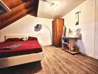 Недвижимость Duplex 3 bedrooms for sale in Kayl: 5