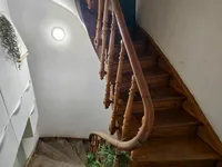 Недвижимость Duplex 3 bedrooms for sale in Kayl: 6