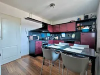 Недвижимость Duplex 3 bedrooms for sale in Kayl: 7