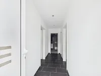 Недвижимость Apartment 2 bedrooms for sale in Bettendorf: 2