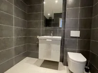 Недвижимость Apartment 2 bedrooms for sale in Bettendorf: 4