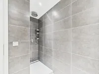 Недвижимость Apartment 2 bedrooms for sale in Bettendorf: 5