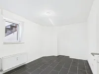 Недвижимость Apartment 2 bedrooms for sale in Bettendorf: 6